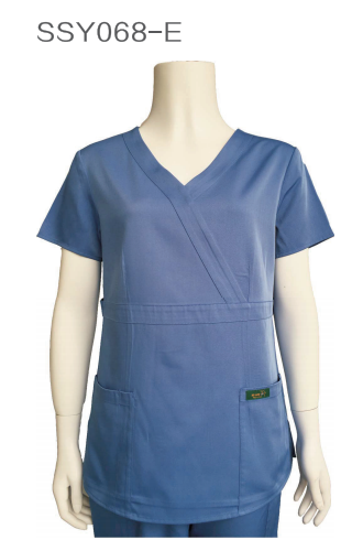 Surgical clothes